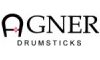 Agner Drumsticks